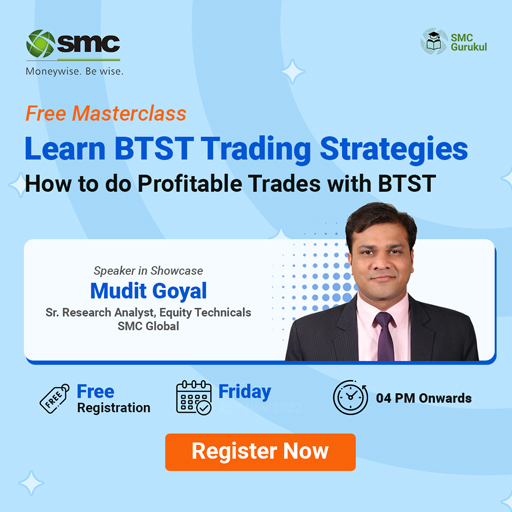 SMC Webinar