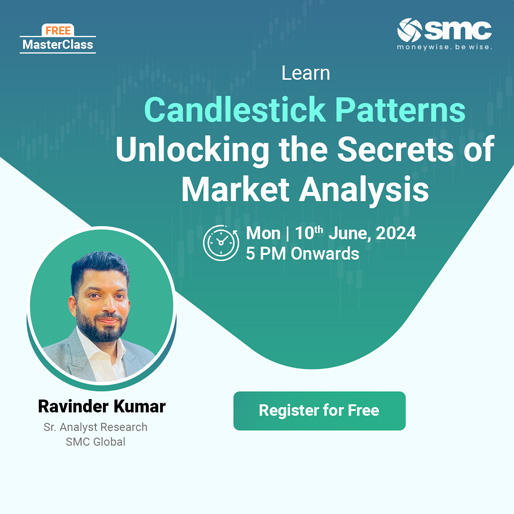 SMC Webinar