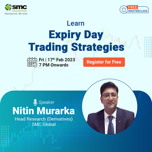 SMC Webinar