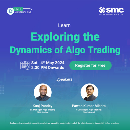 SMC Webinar