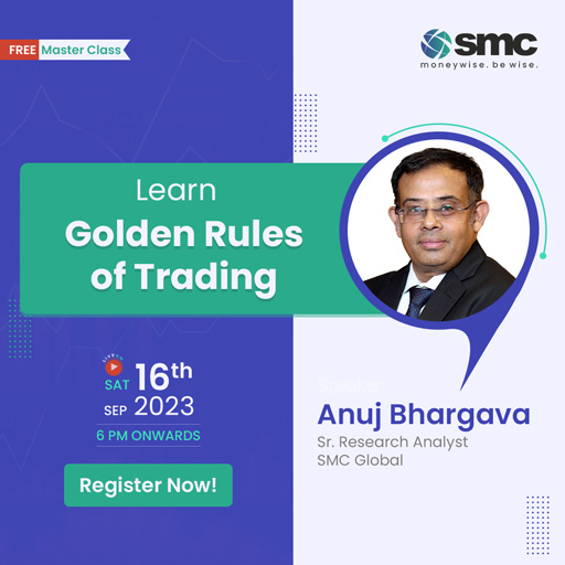 SMC Webinar