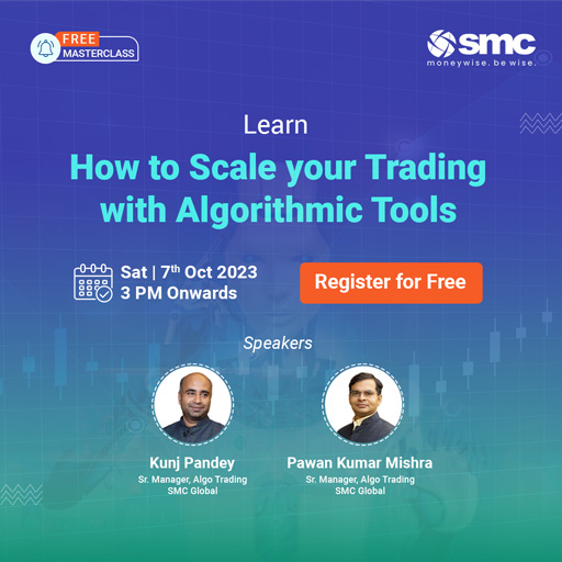 SMC Webinar