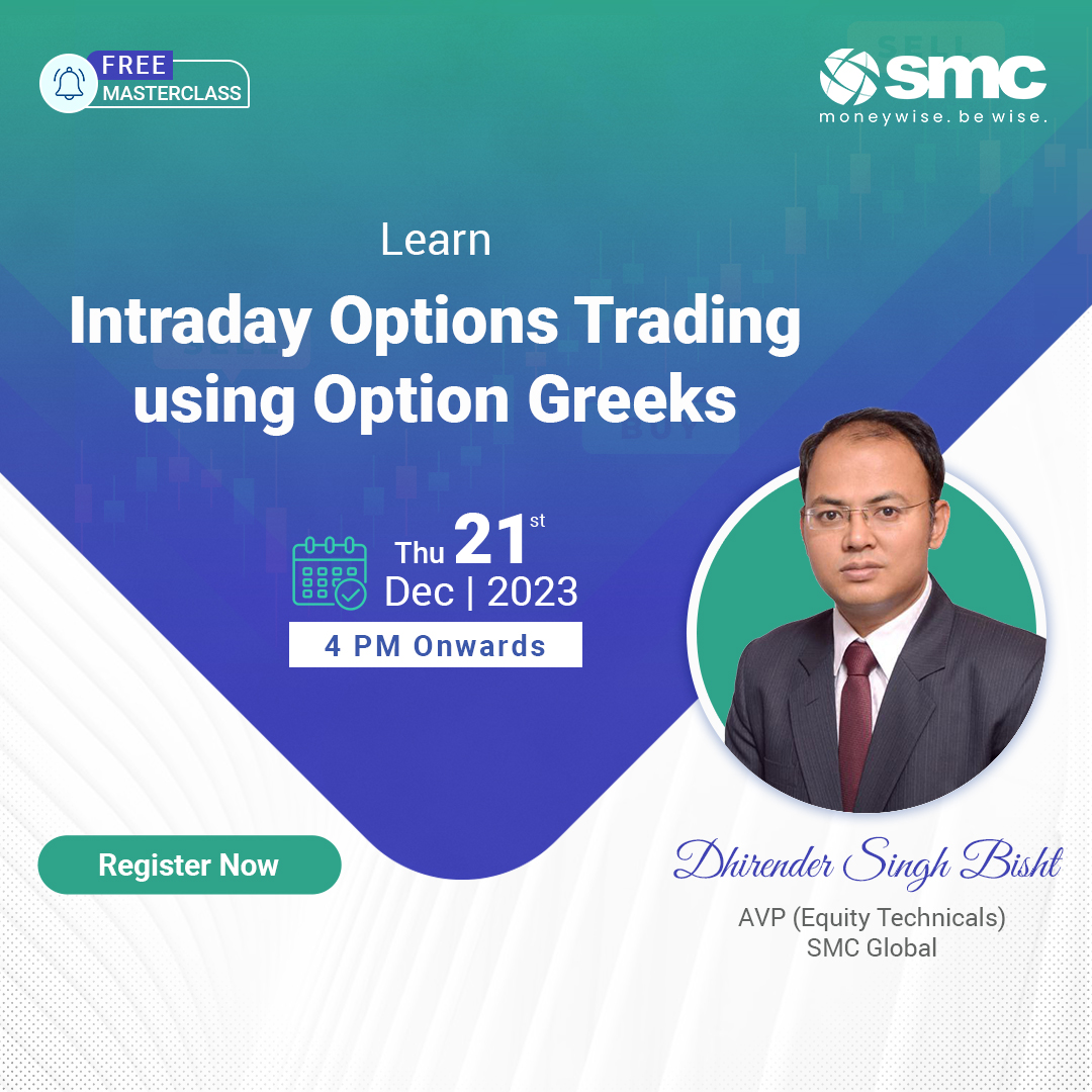 SMC Webinar