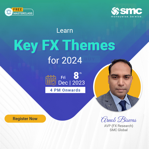 SMC Webinar