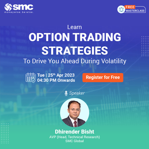 SMC Webinar