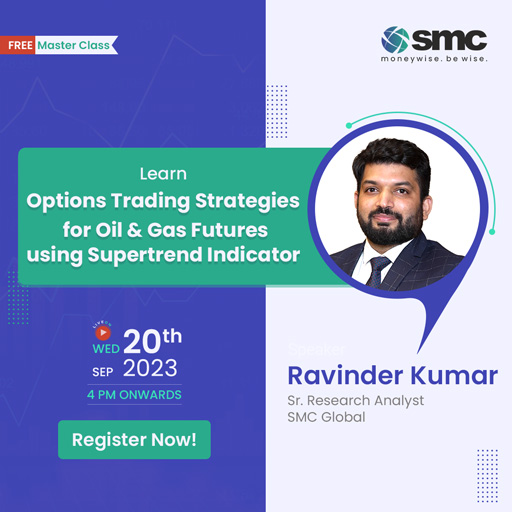 SMC Webinar