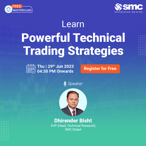 SMC Webinar