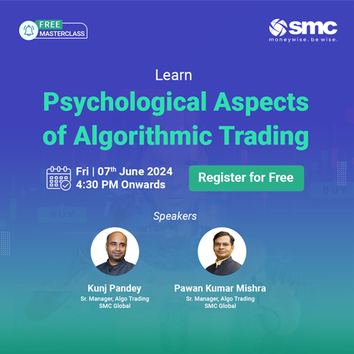 SMC Webinar