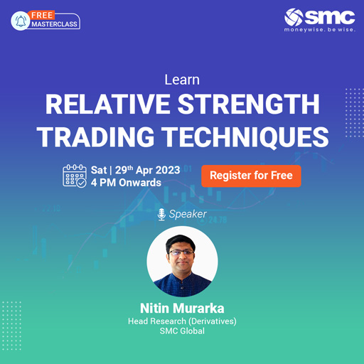 SMC Webinar