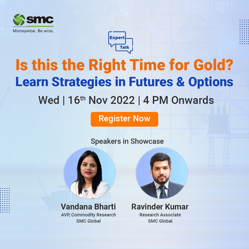 SMC Webinar