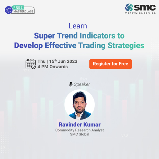 SMC Webinar