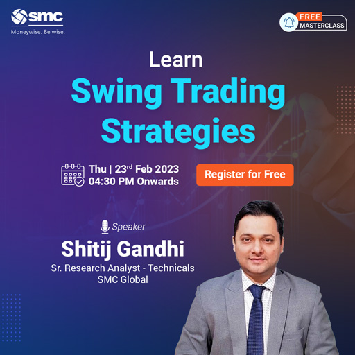 SMC Webinar