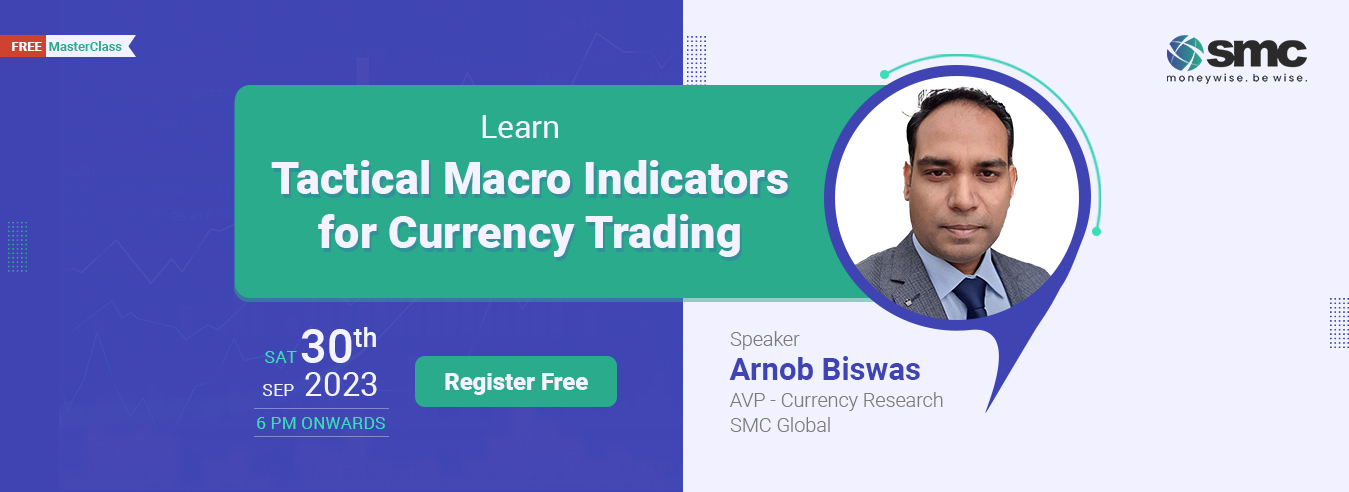 SMC Webinar