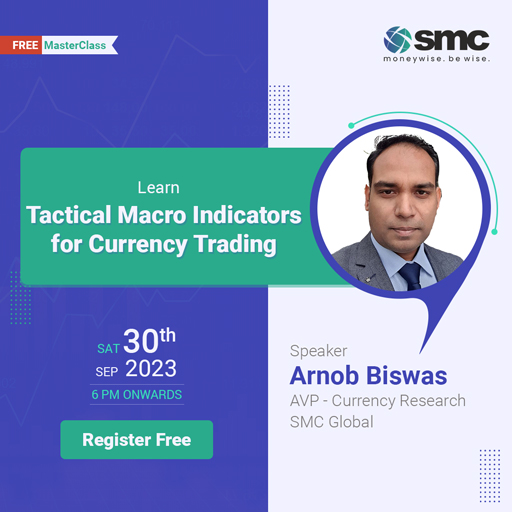 SMC Webinar