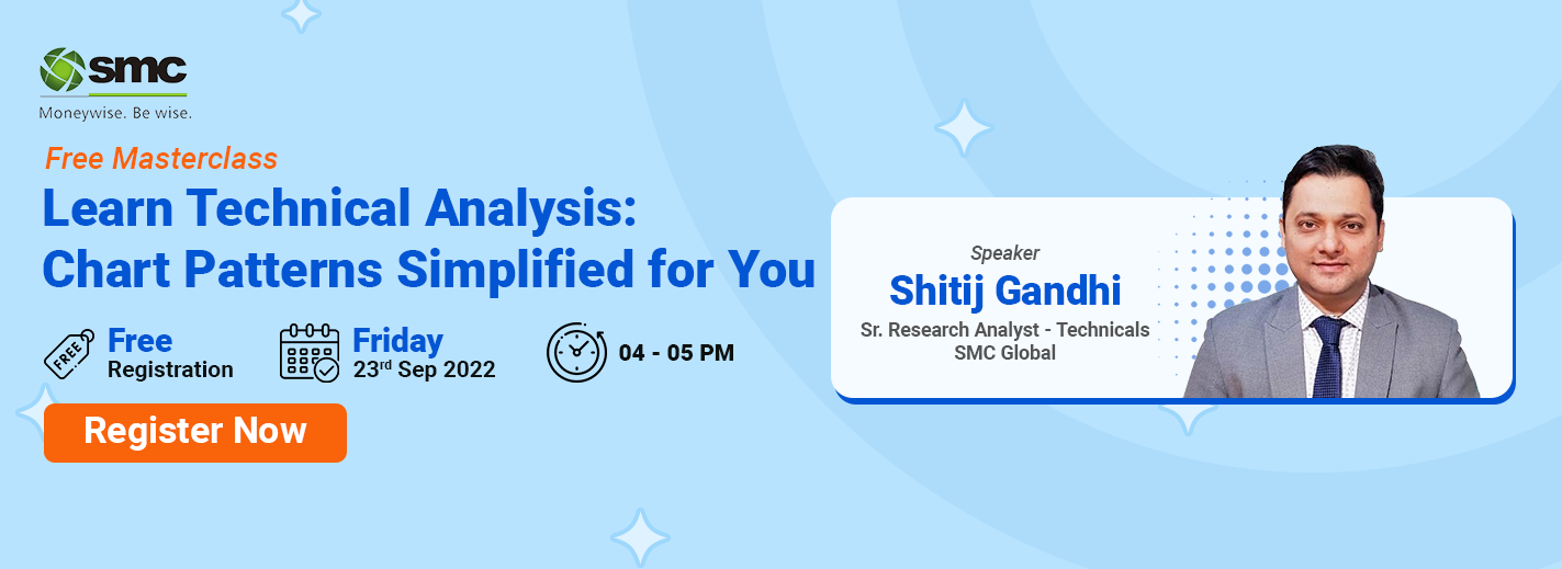 SMC Webinar