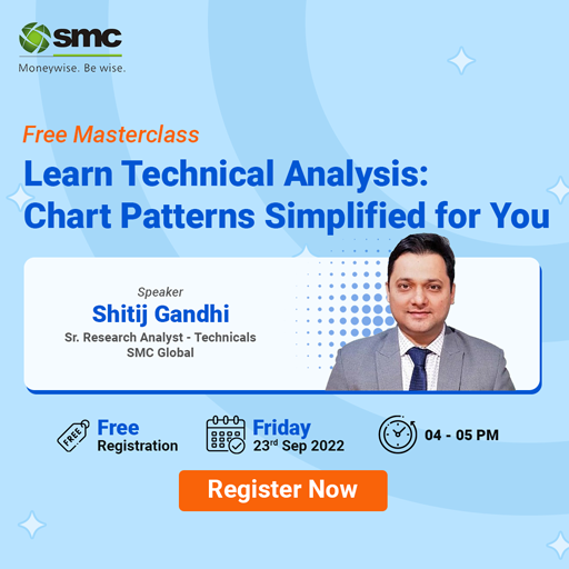 SMC Webinar