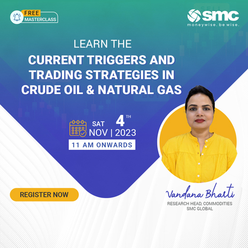 SMC Webinar