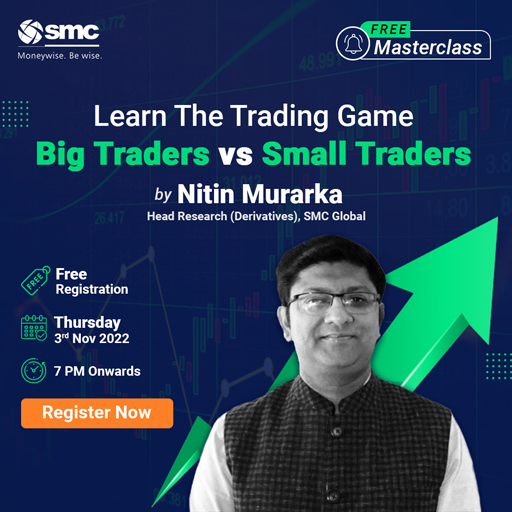 SMC Webinar