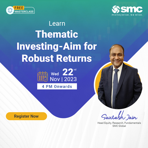 SMC Webinar