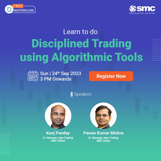 SMC Webinar