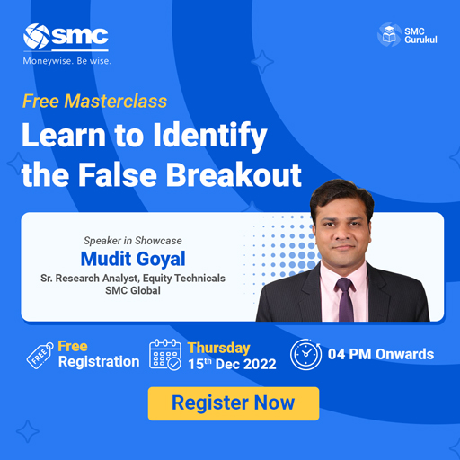 SMC Webinar