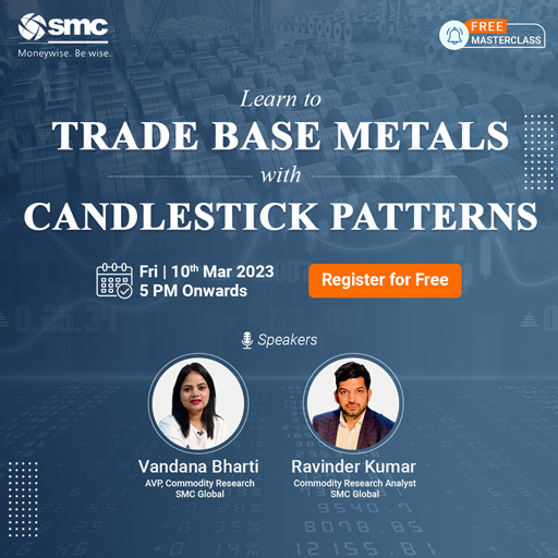 SMC Webinar