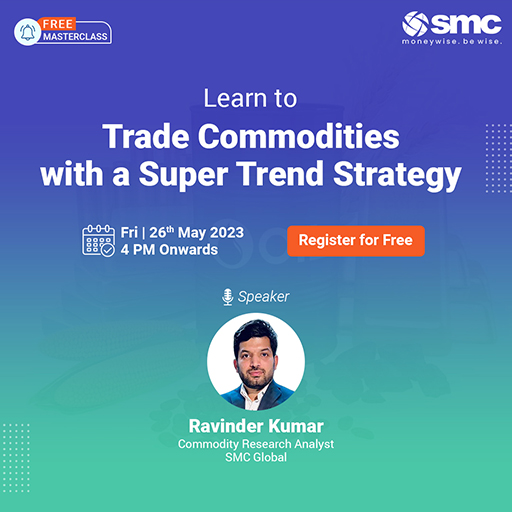 SMC Webinar