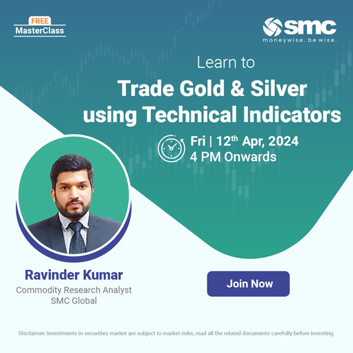 SMC Webinar