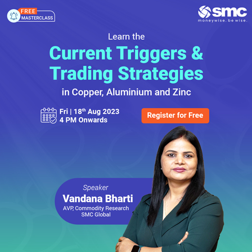 SMC Webinar