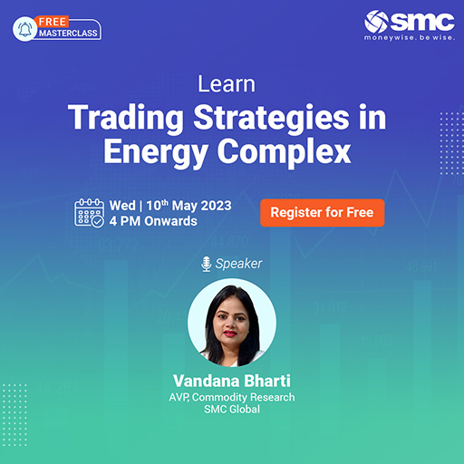 SMC Webinar