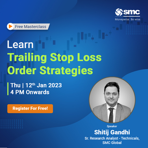 SMC Webinar