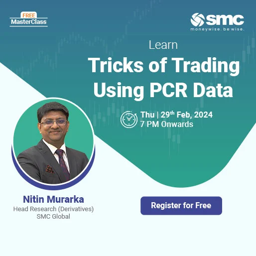 SMC Webinar