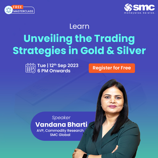 SMC Webinar