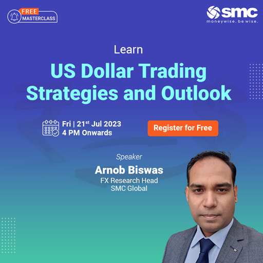 SMC Webinar