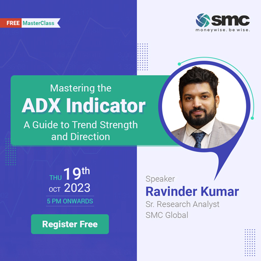 SMC Webinar