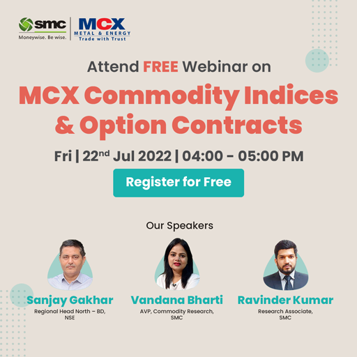 SMC Webinar