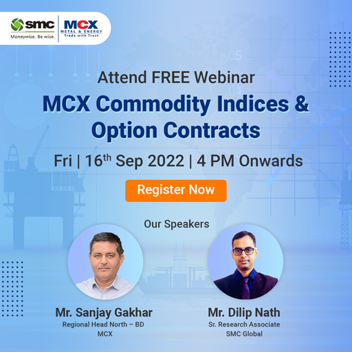 SMC Webinar