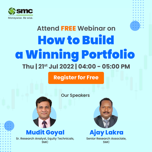 SMC Webinar