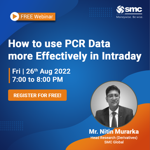 SMC Webinar