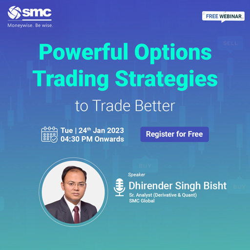 SMC Webinar