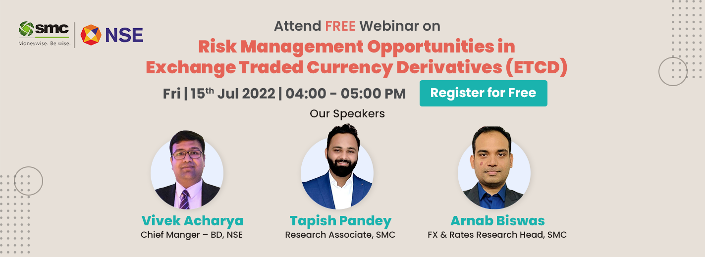 SMC Webinar