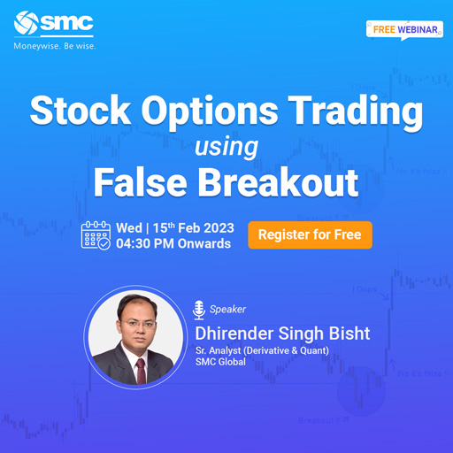 SMC Webinar