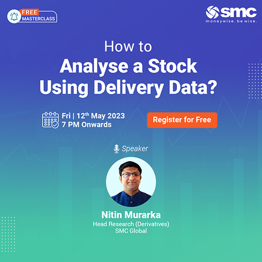 SMC Webinar