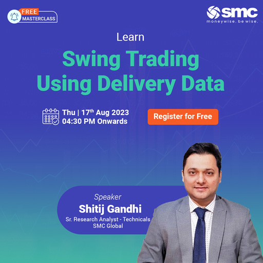 SMC Webinar