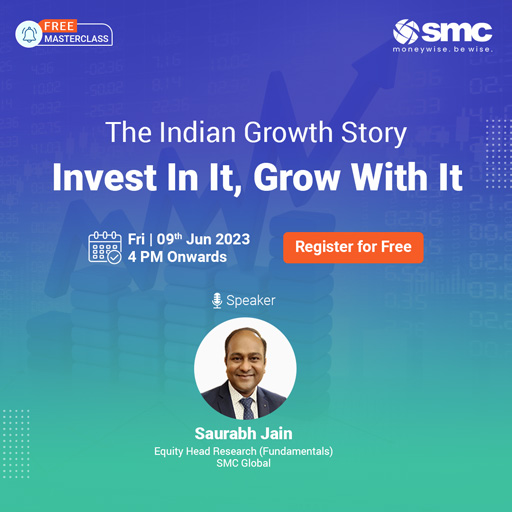 SMC Webinar