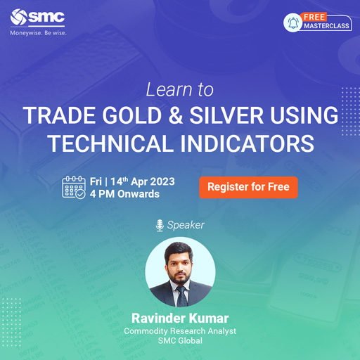 SMC Webinar