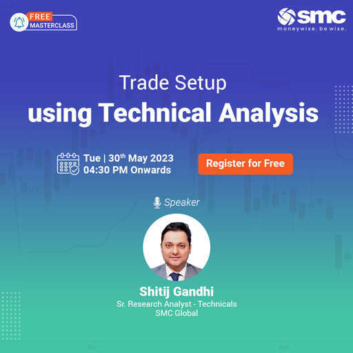 SMC Webinar