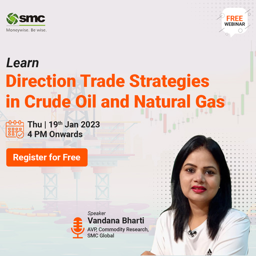 SMC Webinar