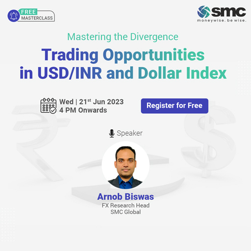 SMC Webinar