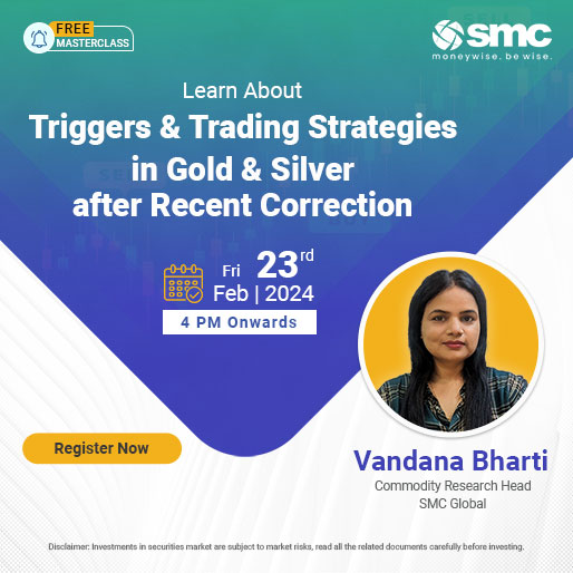 SMC Webinar